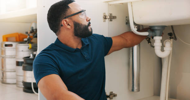 Best Plumbing Inspections & Maintenance in Weaver, AL